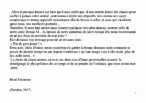 LA PHOTO DE CLASSE DE RENE (5)